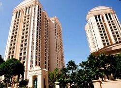 Spring Grove (D10), Condominium #549274571